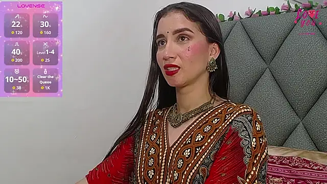 Snapshot of jalimamona chatting on October 2025 12:08:02 AM jalimamona online show from October 2025 12:08:02 AM