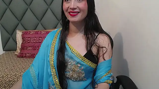 Snapshot of jalimamona chatting on October 2025 03:09:01 AM jalimamona online show from October 2025 03:09:01 AM