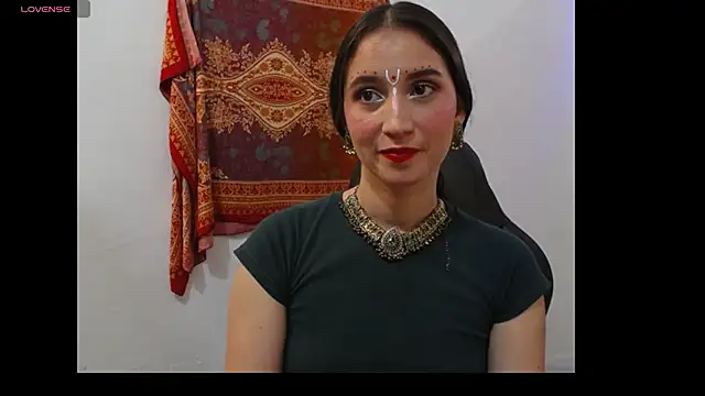 Snapshot of jalimamona chatting on October 2025 12:17:02 PM jalimamona online show from October 2025 12:17:02 PM