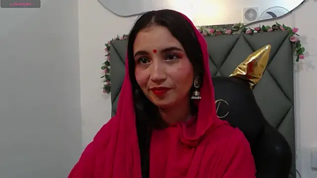 Snapshot of jalimamona chatting on November 2025 12:07:02 PM jalimamona online show from November 2025 12:07:02 PM