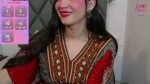 Snapshot of jalimamona chatting on November 2025 11:53:01 AM jalimamona online show from November 2025 11:53:01 AM