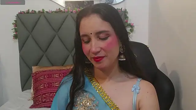 Snapshot of jalimamona chatting on November 2025 12:38:02 PM jalimamona online show from November 2025 12:38:02 PM