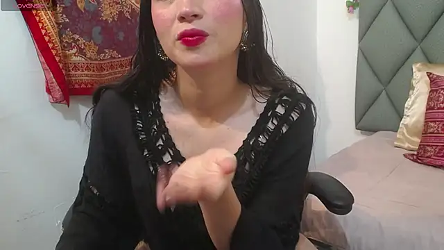 Snapshot of jalimamona chatting on November 2025 12:50:02 PM jalimamona online show from November 2025 12:50:02 PM