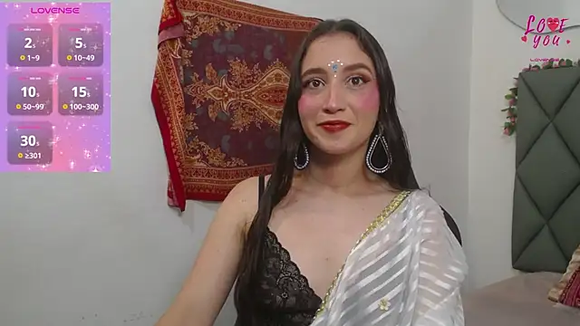 Snapshot of jalimamona chatting on November 2025 01:11:01 PM jalimamona online show from November 2025 01:11:01 PM