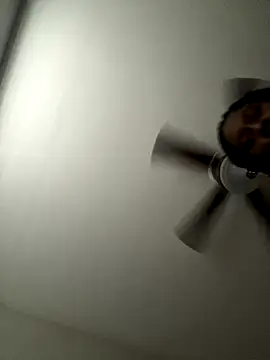 Snapshot of MsSuperWettt chatting on October 2025 12:58:01 PM MsSuperWettt online show from October 2025 12:58:01 PM