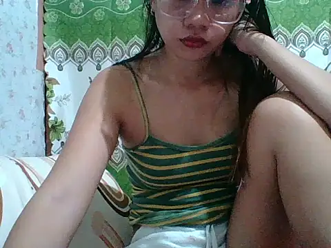 Sweet Gera21 online show from September 2025 03:17:01 AM