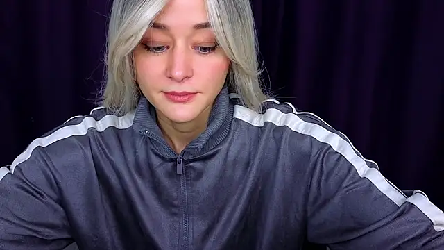 Snapshot of thief_of_hearts chatting on October 2025 11:34:02 PM thief of hearts online show from October 2025 11:34:02 PM