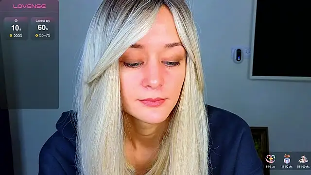 Snapshot of thief_of_hearts chatting on October 2025 08:46:02 PM thief of hearts online show from October 2025 08:46:02 PM