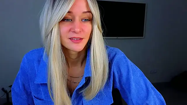 Snapshot of thief_of_hearts chatting on October 2025 08:33:02 PM thief of hearts online show from October 2025 08:33:02 PM