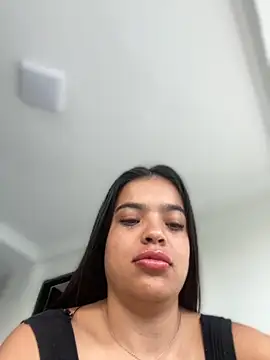 JuanitaMore01 online show from September 2025 08:14:01 PM