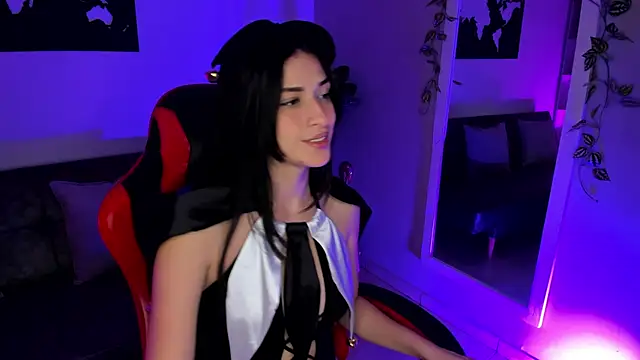 ZoeValencia1 online show from October 2025 12:06:02 PM