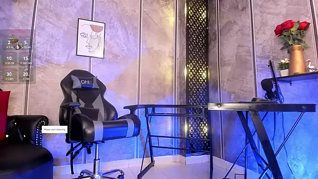 Saraakushh online show from October 2025 12:26:02 PM