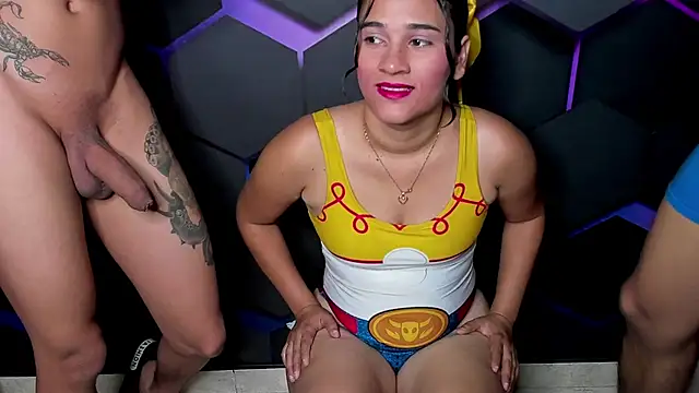 naughty sex withoutlimits online show from September 2025 11:42:01 AM