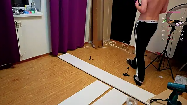 Snapshot of callmealexthx chatting on October 2025 05:01:01 PM callmealexthx online show from October 2025 05:01:01 PM