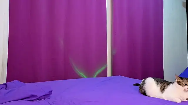 Snapshot of callmealexthx chatting on October 2025 10:30:01 AM callmealexthx online show from October 2025 10:30:01 AM