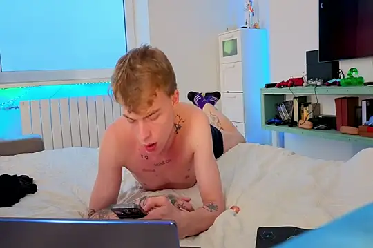 Snapshot of callmealexthx chatting on November 2025 05:07:02 AM callmealexthx online show from November 2025 05:07:02 AM