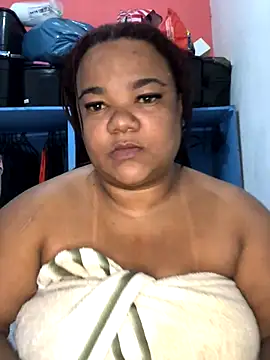 melcarioca1111 online show from October 2025 02:26:02 PM