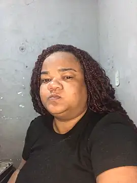 melcarioca1111 online show from October 2025 11:39:02 AM