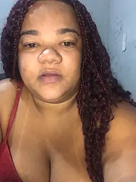 melcarioca1111 online show from October 2025 11:47:02 AM