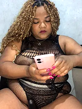 melcarioca1111 online show from November 2025 02:42:02 AM