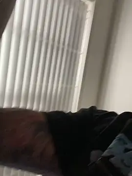 Snapshot of pnwzo chatting on November 2025 10:56:02 PM pnwzo online show from November 2025 10:56:02 PM