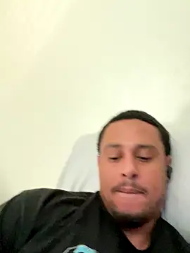 Snapshot of pnwzo chatting on November 2025 11:58:01 PM pnwzo online show from November 2025 11:58:01 PM