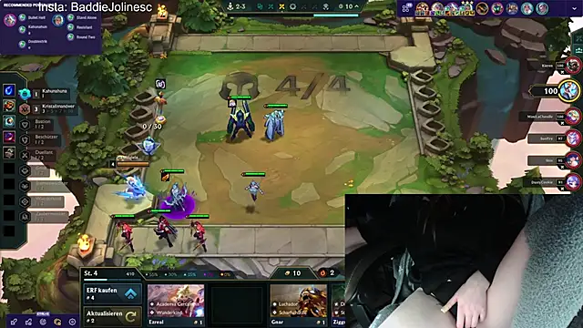 Snapshot of BaddieJoline chatting on October 2025 08:09:02 PM BaddieJoline online show from October 2025 08:09:02 PM