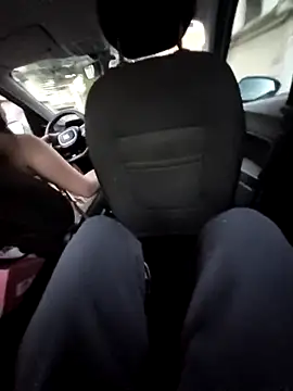 Snapshot of Jayzybr chatting on October 2025 09:13:02 PM Jayzybr online show from October 2025 09:13:02 PM