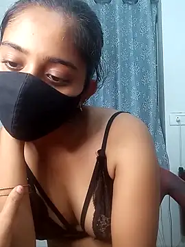 shrutee12 online show from October 2025 05:22:01 PM