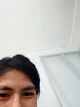 Miss Pompitas23 online show from September 2025 09:05:02 PM