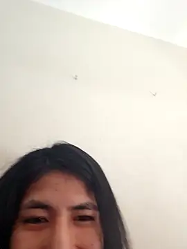 Miss Pompitas23 online show from October 2025 04:05:02 PM