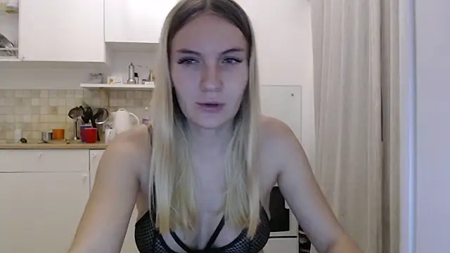 ProstoMaria online show from October 2025 01:17:01 PM