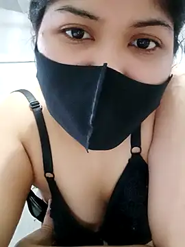 Nusrat-N online show from September 2025 02:48:01 AM