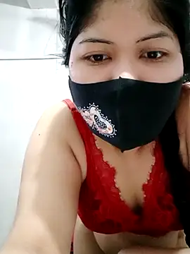 Nusrat-N online show from October 2025 01:50:02 AM