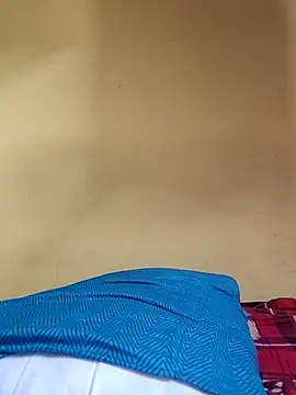 Snapshot of Mark5marco chatting on October 2025 03:28:01 AM Mark5marco online show from October 2025 03:28:01 AM