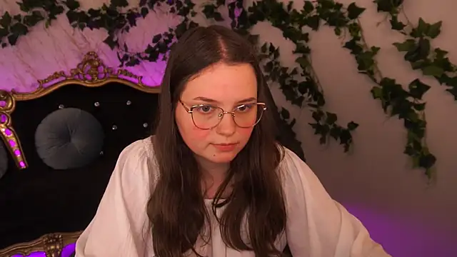 SophieDreamss online show from October 2025 02:05:01 PM