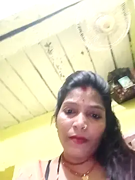 Samiya-143 online show from September 2025 03:44:01 PM