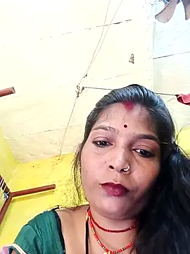 Samiya-143 online show from September 2025 07:41:02 AM