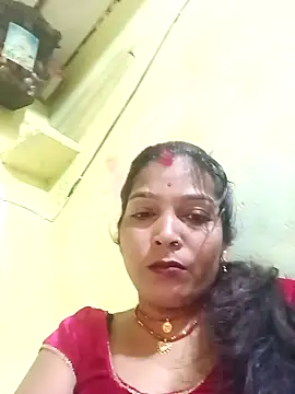 Samiya-143 online show from September 2025 09:31:02 AM