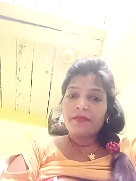 Samiya-143 online show from September 2025 10:25:02 AM
