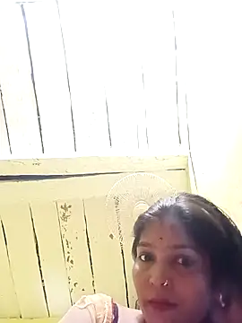 Samiya-143 online show from September 2025 10:15:02 AM