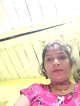 Samiya-143 online show from September 2025 10:32:02 PM