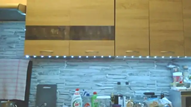 Snapshot of TerezaVelvet chatting on November 2025 05:12:01 PM TerezaVelvet online show from November 2025 05:12:01 PM