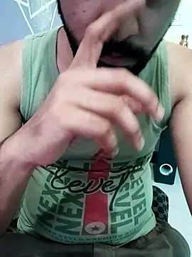 mehulsomm7 online show from October 2025 08:44:01 AM