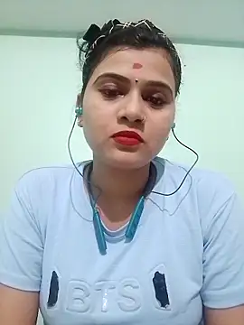 Kavya-Tiwari online show from September 2025 05:46:02 PM