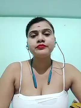 Kavya-Tiwari online show from September 2025 05:13:02 PM