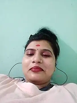 Kavya-Tiwari online show from September 2025 08:10:01 PM