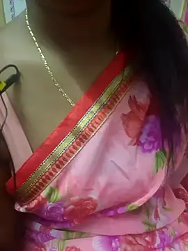 janani-tamizhachi online show from September 2025 05:47:02 PM