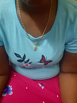 janani-tamizhachi online show from September 2025 04:05:02 AM