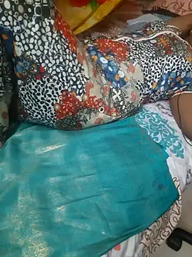 janani-tamizhachi online show from September 2025 05:22:01 AM